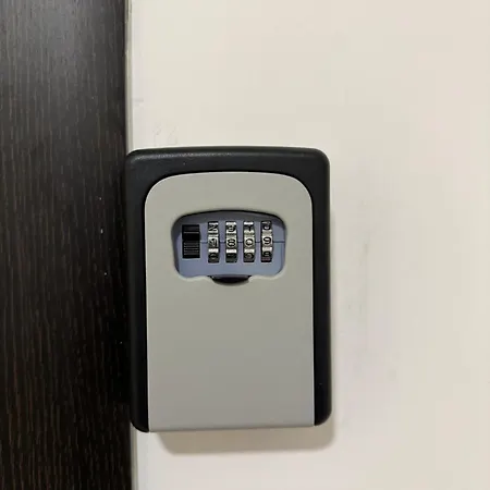 Spacious 2br With Terrace - By Hostmt St. Paul's Bay