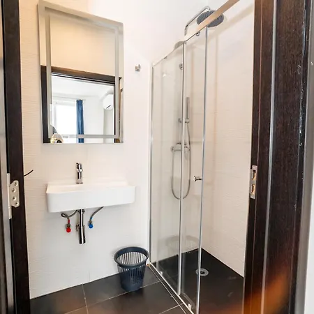 Spacious 2br With Terrace - By Hostmt * St. Paul's Bay