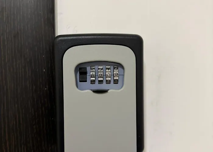 Spacious 2br With Terrace - By Hostmt San Pawl il-Baħar