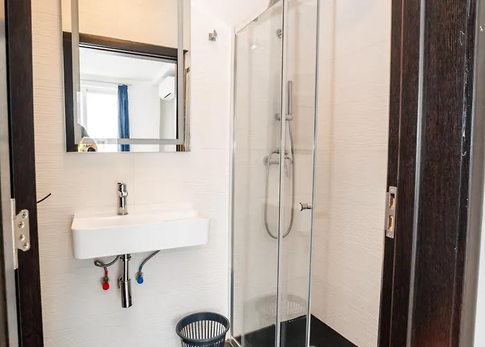 Spacious 2br With Terrace - By Hostmt * San Pawl il-Baħar